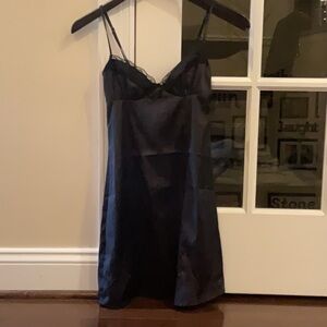 Princess Polly dress